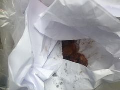 -汴京炸鸡王(蔡锷北路店)