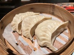 -南京大牌档(壹方天地店)