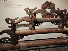 -中国客家博物馆