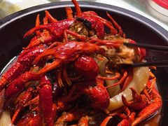 -聚味瞿记·龙虾堂(天元店)