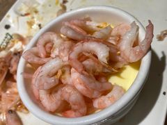-汉巴味德巴西烤肉(顺和广场店)
