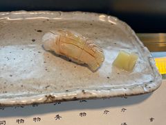 -元熹会席料理