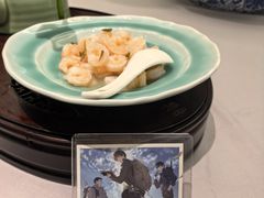 -宋宴(虎跑店)
