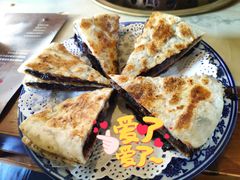 -宣武小院涮肉(前门店)
