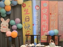 -凤竹园(修水店)