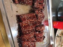 -区海鸡场饭店(石壁店)