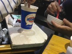 -厝内小眷村(合肥华府骏苑店)