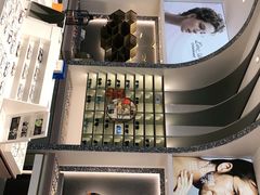 -宝岛眼镜(北京亚运村旗舰店)