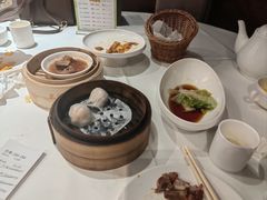 -万龙洲海鲜(南新仓店)