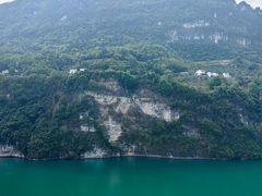 -三峡人家风景区
