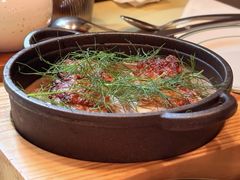 -秋林西餐厅(总店)