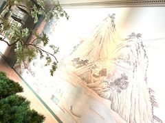 -潮上潮(南中环店)