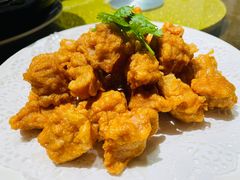 -小莆天(元帅路店)