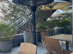 -SHAN山(前滩太古里店)