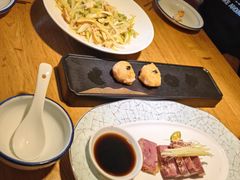 -永安鱼庄·镇江菜(丁卯店)