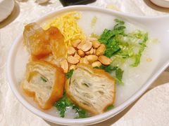 -恒宝和宴(合生广场店)