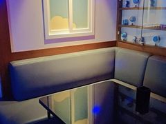 -音乐派KTV(银泰城店)