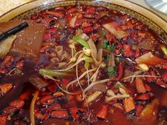 -庐州太太(CBD店)