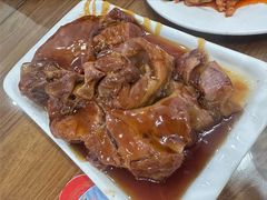 -砂锅李(九江路店)