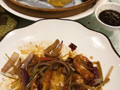-顺德佬(石厦店)