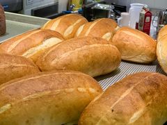 -PAPER STONE BAKERY(天汇广场店)