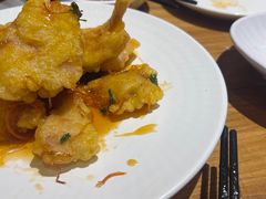 -一轩饺子馆(丽都店)