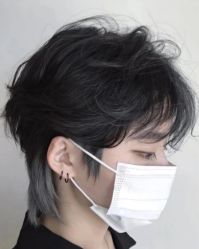 -LEE TIME·丽美时沙龙