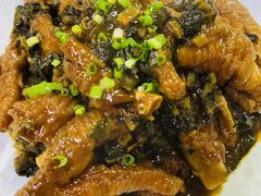 -道南書院·私房菜·早午茶·茶馆