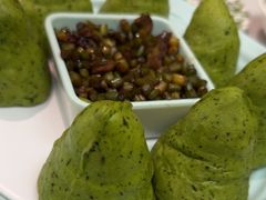 -苏梦江南·淮扬菜(夫子庙店)