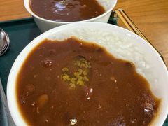 -笃笃笃糖粥(十全街店)