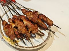 -诺澜美食