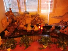 -御轩足道·SPA·养生·保健(瑞金北路店)