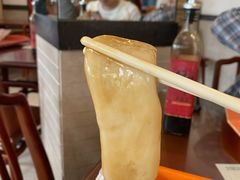-鲜得来排骨年糕(即墨路店)