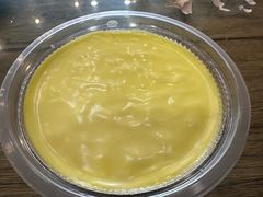 -清真益鑫羊肉手抓馆(南大街店)