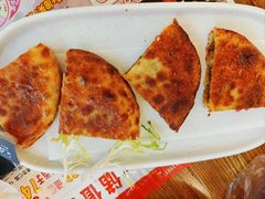 -杯子红牛排(南庄吉利广场店)