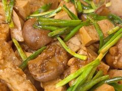 -良友·海鲜青岛菜(五四广场店)