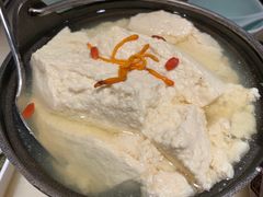 富顺豆花-锦府盐帮·李宅(领展购物广场中关村店)
