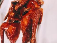 -广州酒家(文昌总店)