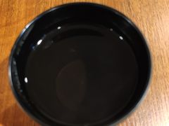 茉莉乌龙茶-陈老斯呼尔嗨吃烧烤(科巷店)