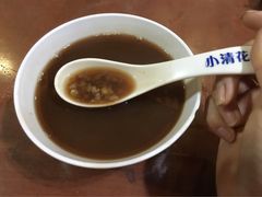 -小清花粥铺(青年南街店)