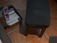 -唐宫足道·SPA·影院会馆(木渎店)