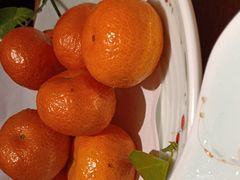 -吴越荣记苏州菜·松鼠桂鱼100%活鱼现做(斜塘老街店)