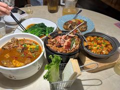 -四小姐的店(泉舜店)