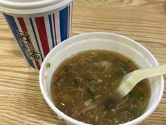 -食盈碗仔翅(星玺广场店)