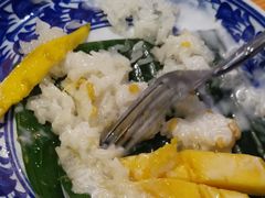 -simply thai天泰(长泰广场店)
