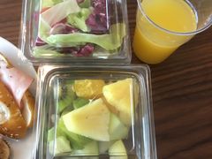 -米兰马尔彭萨国际机场