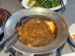 -建兴酒家(素里翁分店)