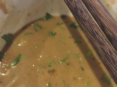 -陈阿婆重庆绿色鱼火锅