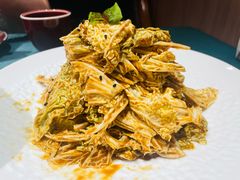 -便宜坊烤鸭店(亦庄京东店)
