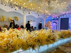 -大柴·宴宾楼(芥园西道店)
